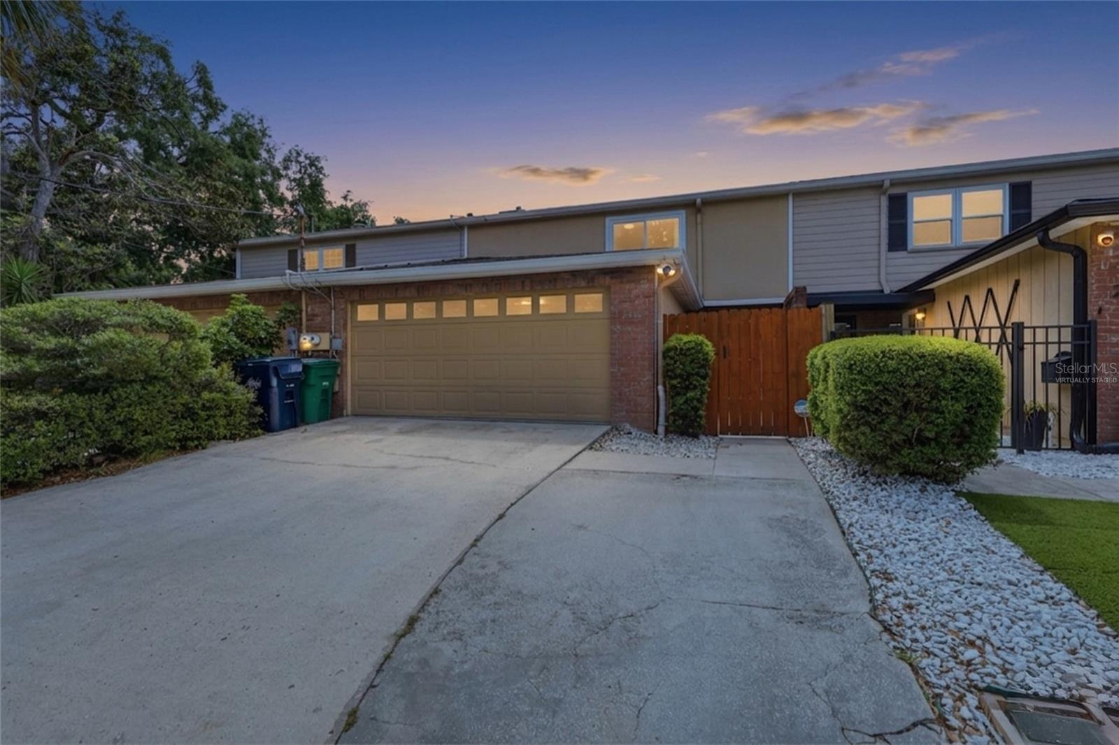 Image 5 of 32 For 2530 Tennessee Avenue