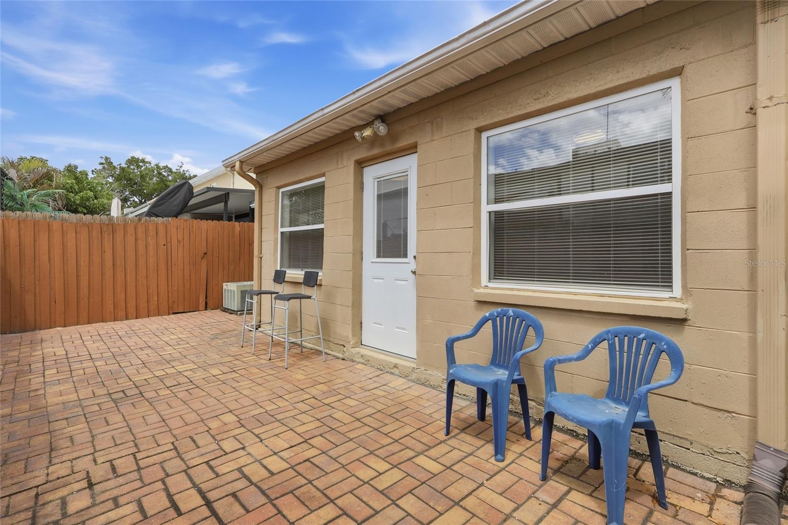 Image 6 of 32 For 2530 Tennessee Avenue