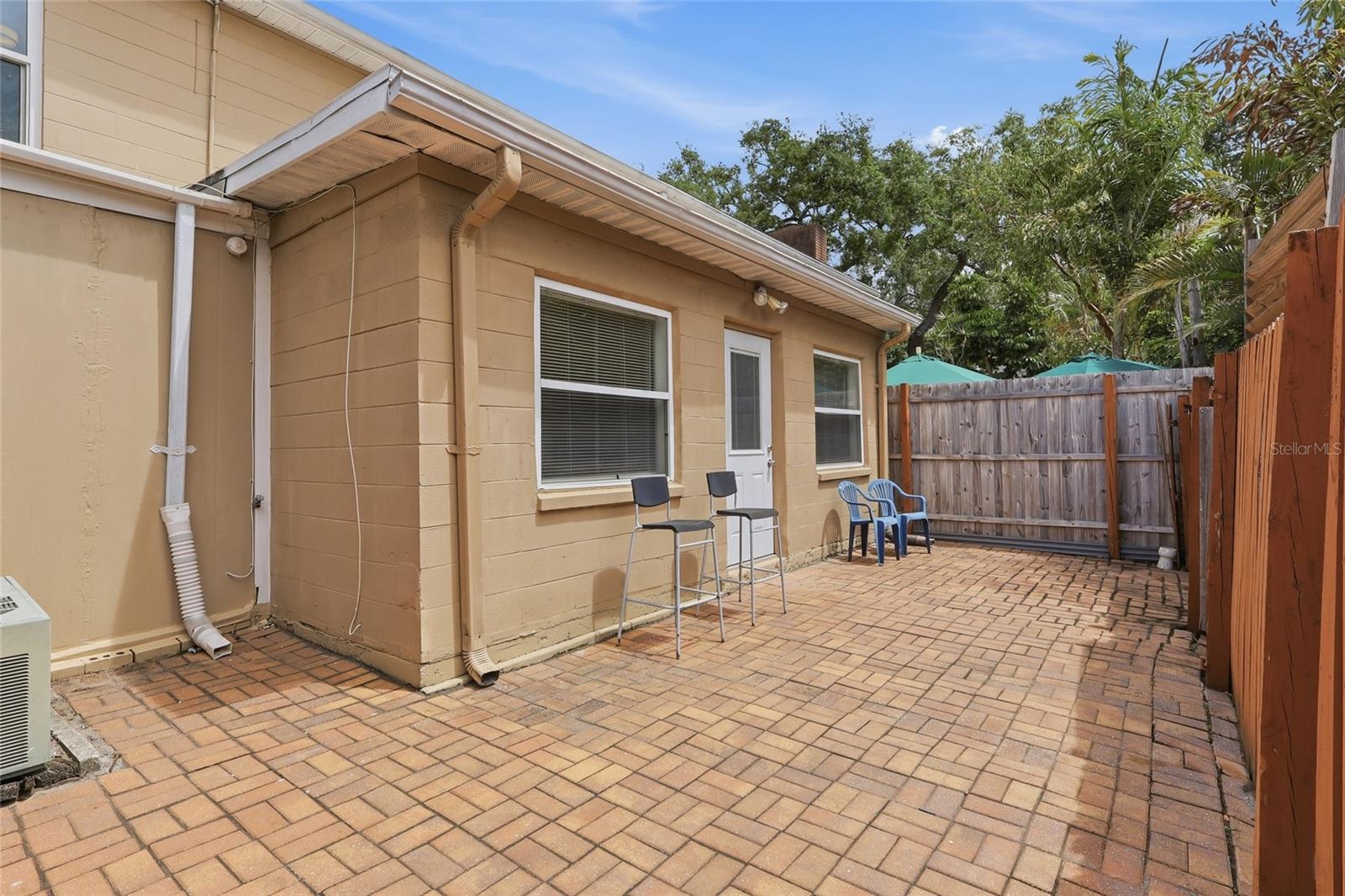 Image 7 of 32 For 2530 Tennessee Avenue