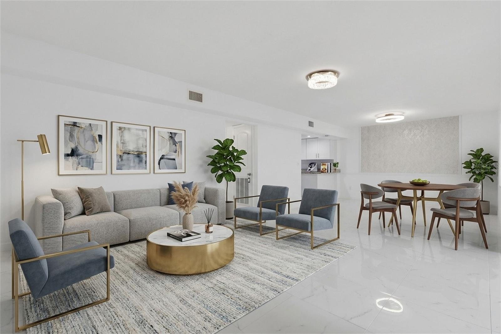 Image 9 of 32 For 2530 Tennessee Avenue