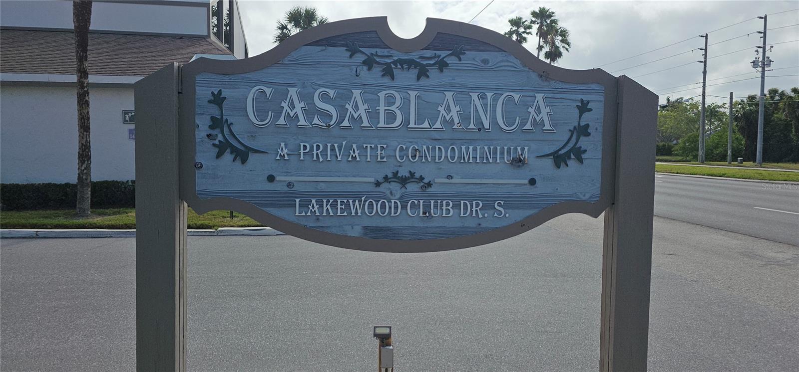 Listing photo id 14 for 2025 Lakewood Club Drive S 5k