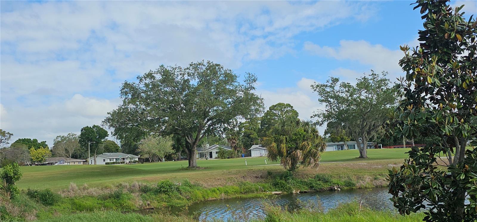 Listing photo id 16 for 2025 Lakewood Club Drive S 5k