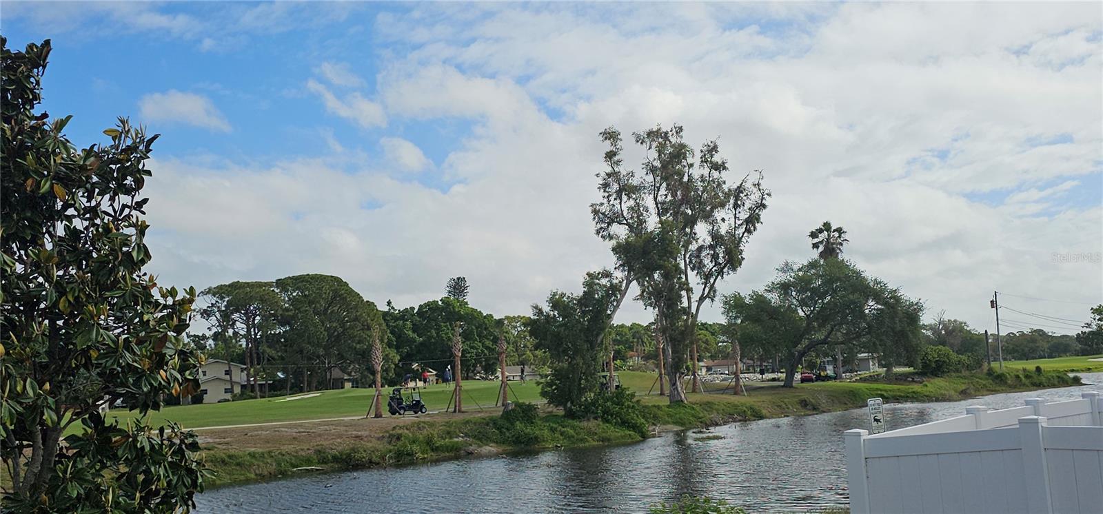 Listing photo id 17 for 2025 Lakewood Club Drive S 5k