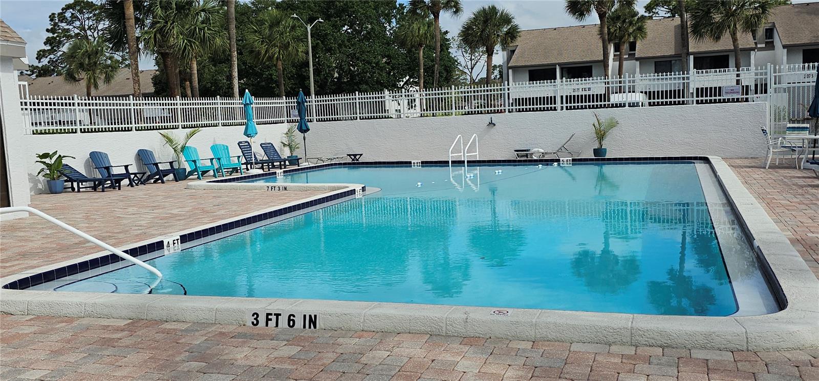 Listing photo id 18 for 2025 Lakewood Club Drive S 5k