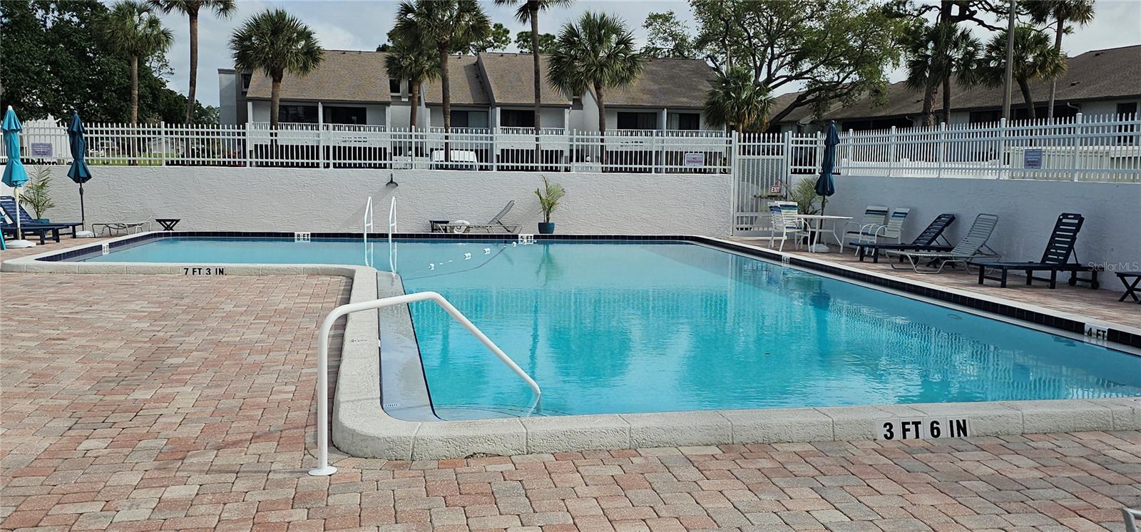 Listing photo id 19 for 2025 Lakewood Club Drive S 5k