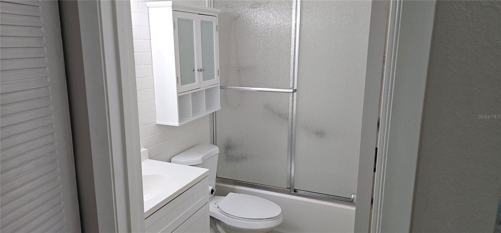 Listing photo id 6 for 2025 Lakewood Club Drive S 5k