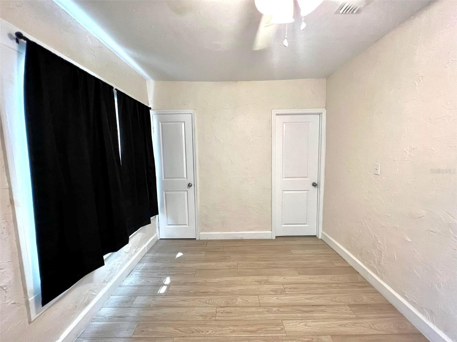 Image 10 of 19 For 1529 12th Street S A