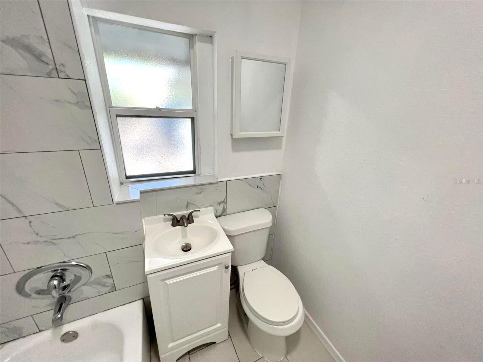 Image 11 of 19 For 1529 12th Street S A