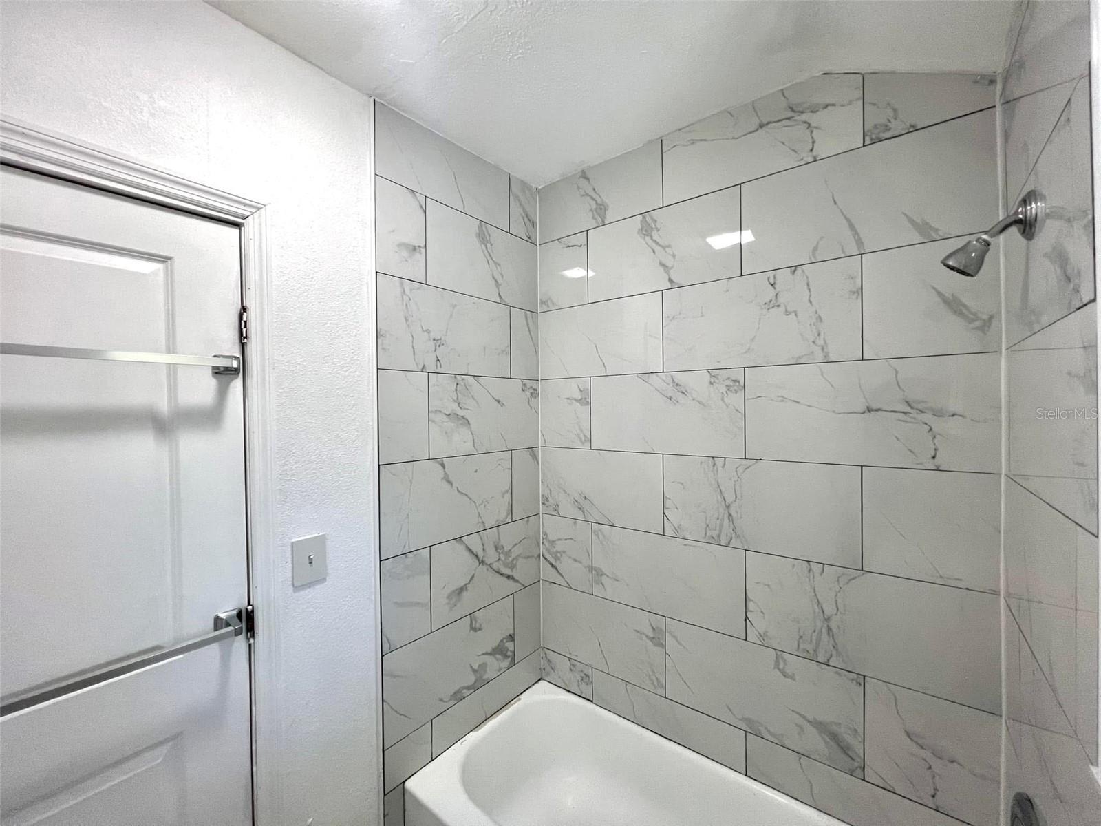 Image 12 of 19 For 1529 12th Street S A