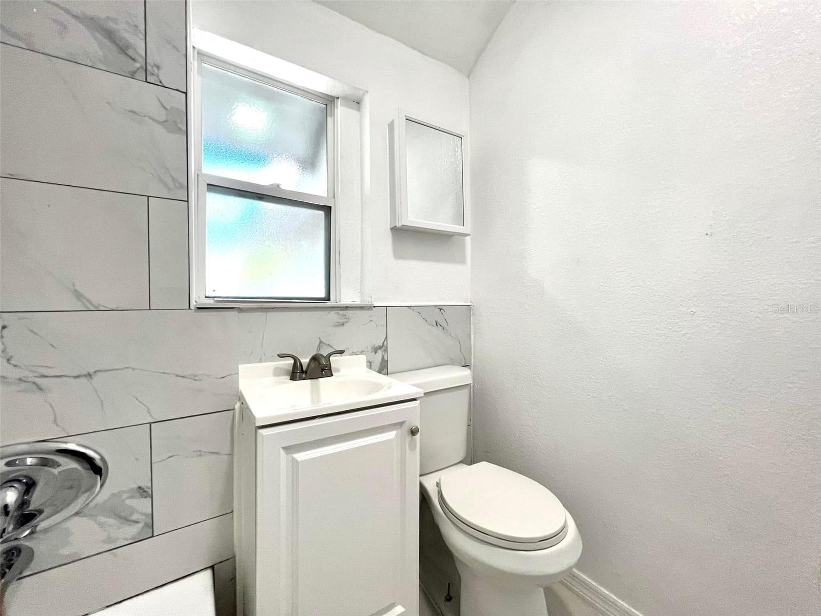 Image 13 of 19 For 1529 12th Street S A