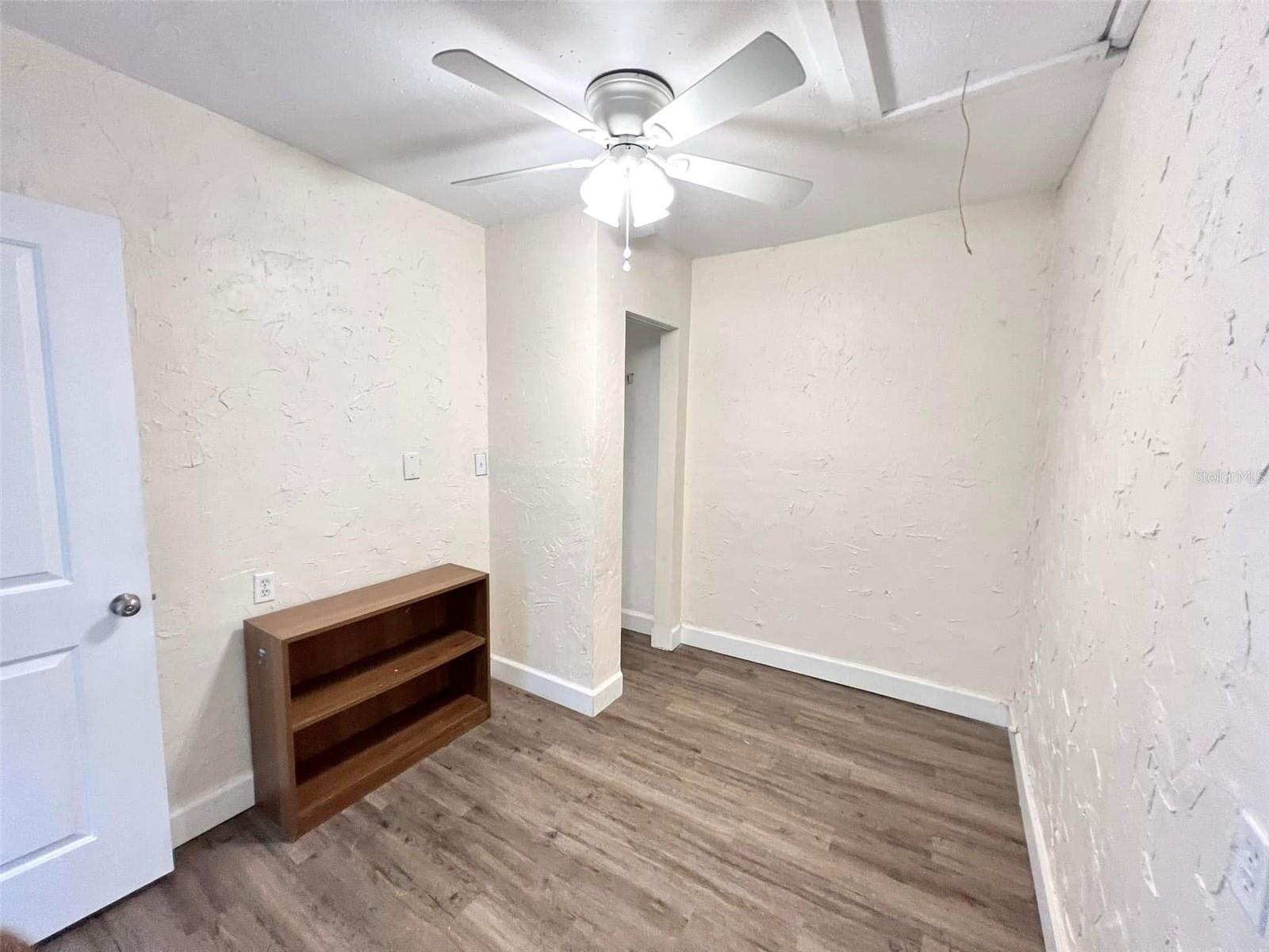 Image 14 of 19 For 1529 12th Street S A