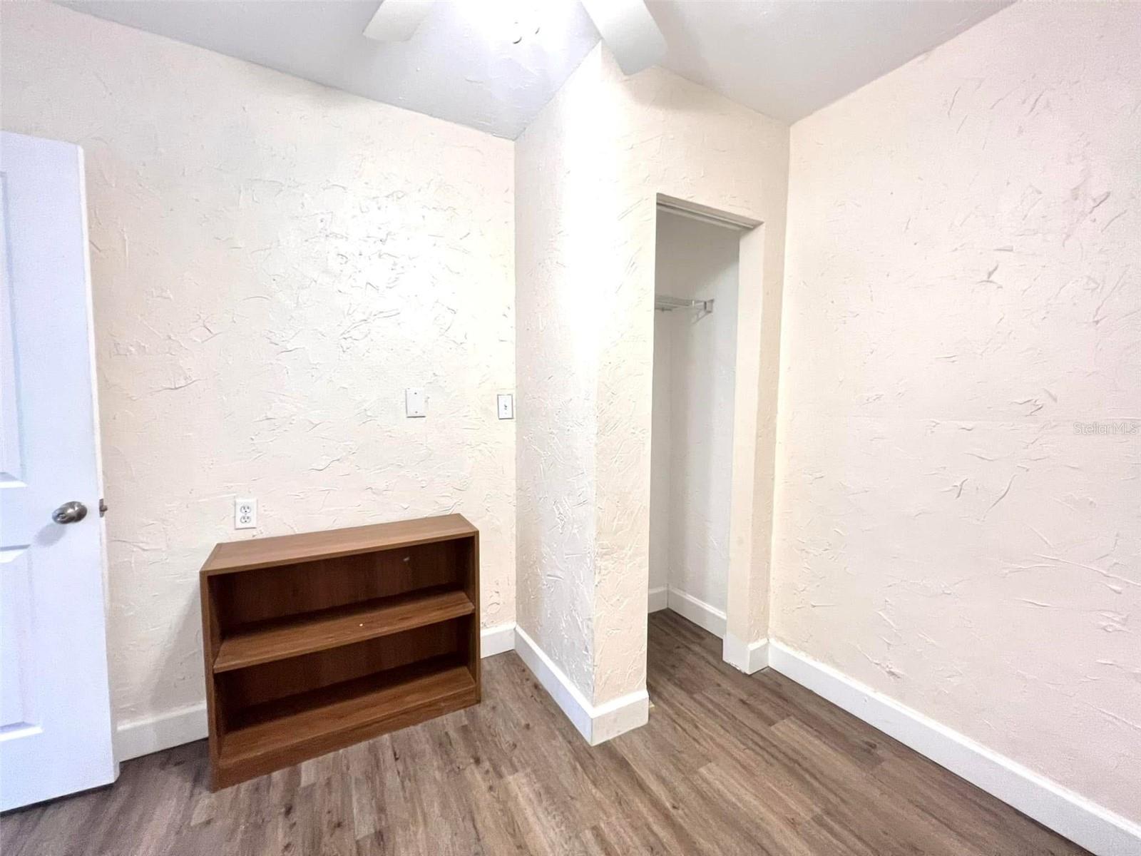 Image 15 of 19 For 1529 12th Street S A