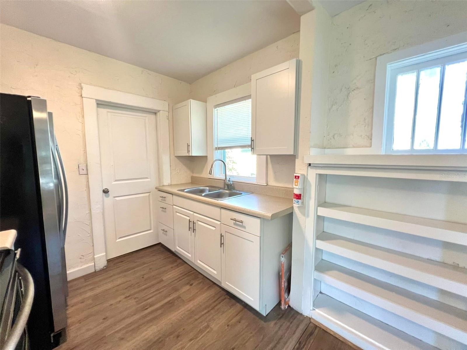 Image 16 of 19 For 1529 12th Street S A