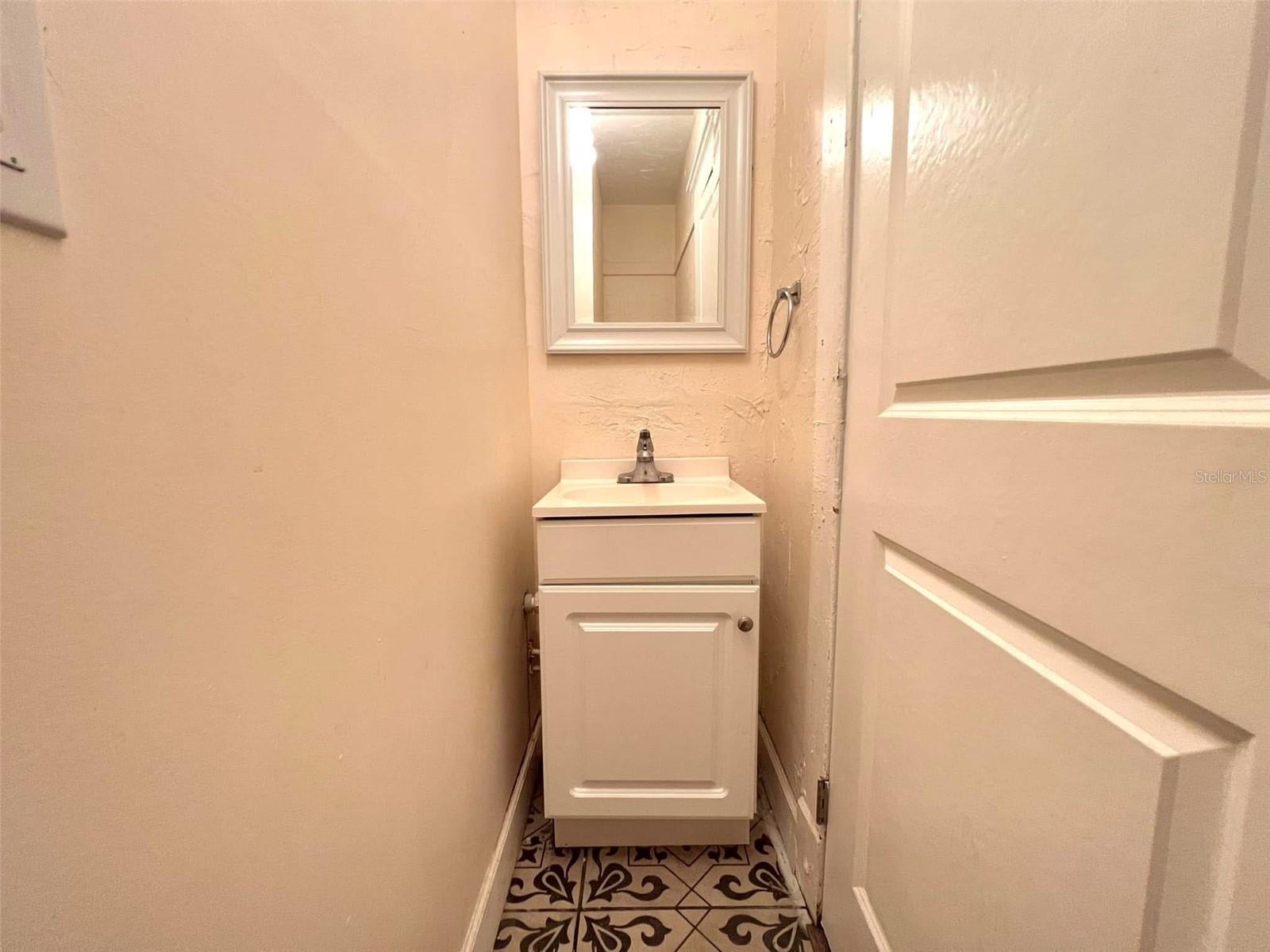 Image 17 of 19 For 1529 12th Street S A