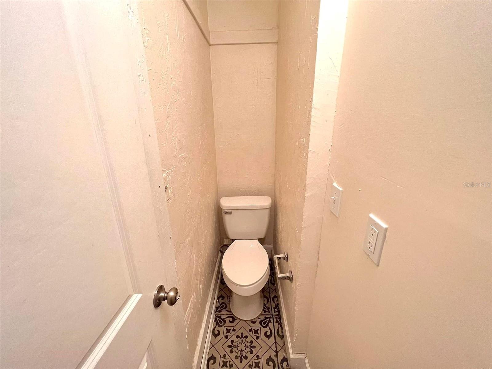 Image 18 of 19 For 1529 12th Street S A