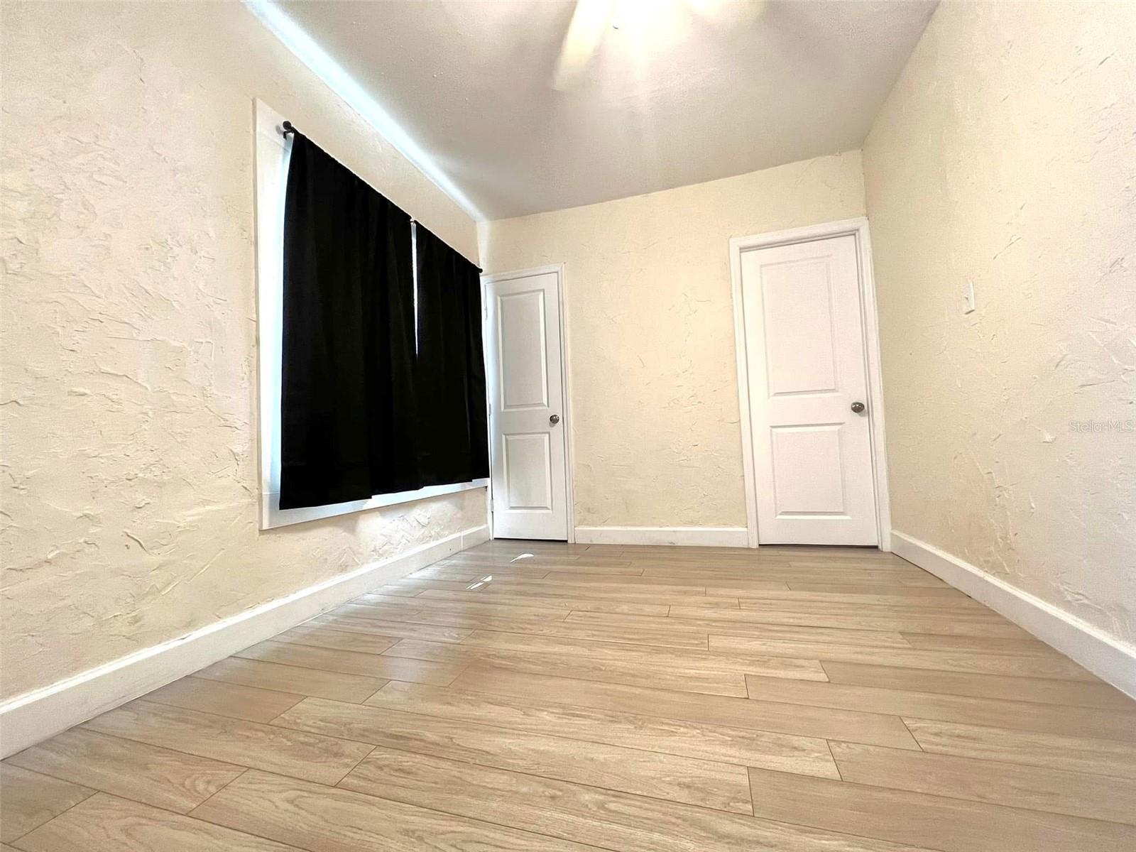 Image 19 of 19 For 1529 12th Street S A