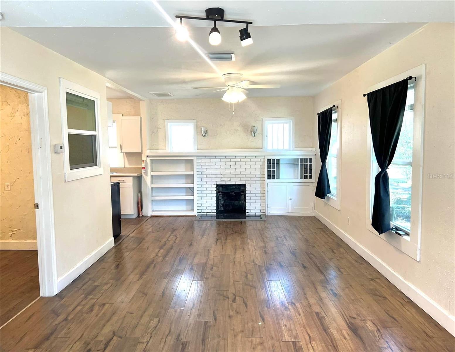 Image 2 of 19 For 1529 12th Street S A