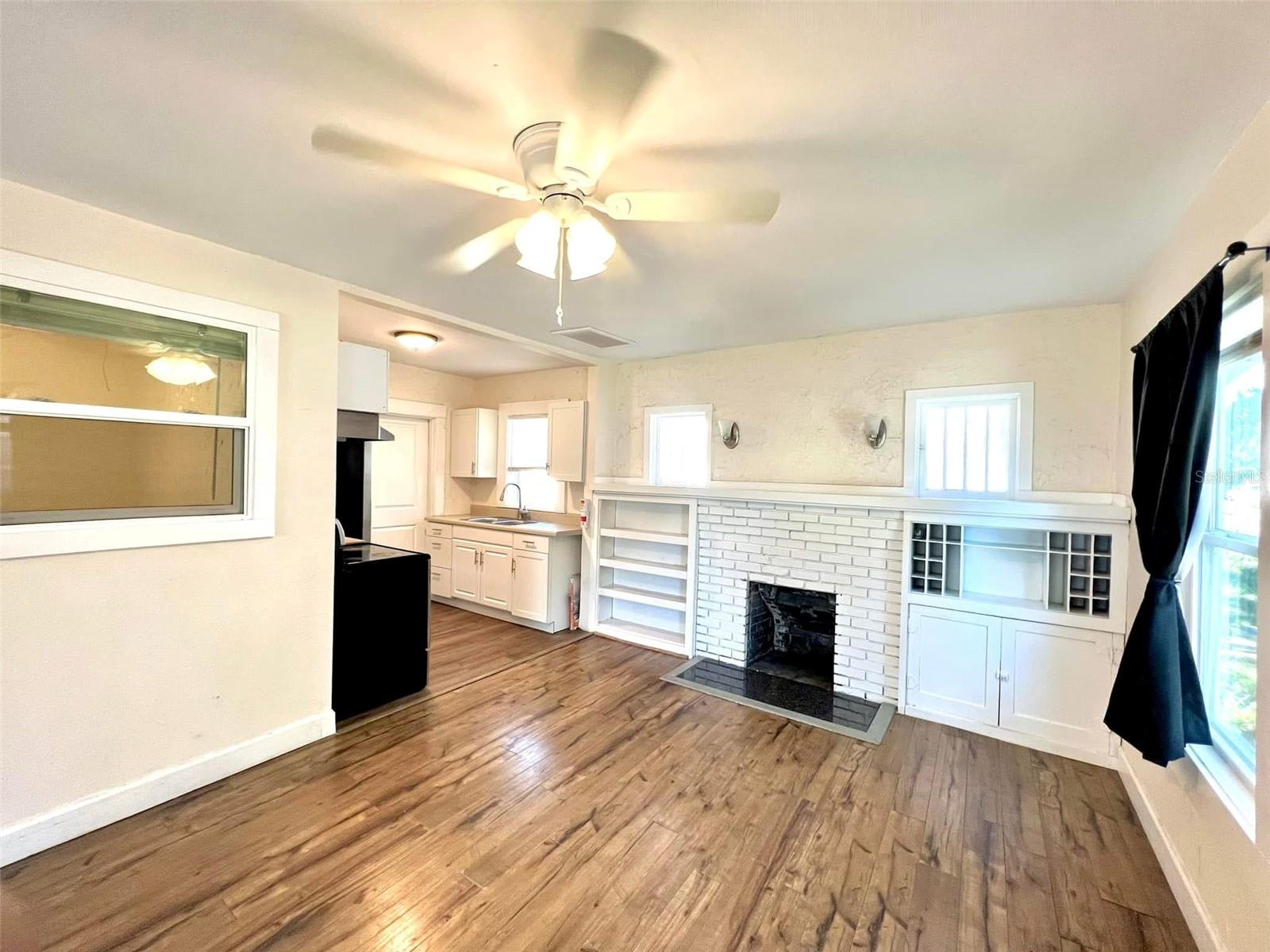 Image 3 of 19 For 1529 12th Street S A