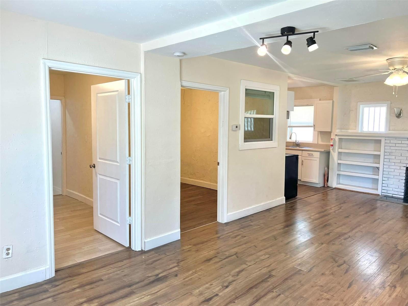 Image 6 of 19 For 1529 12th Street S A