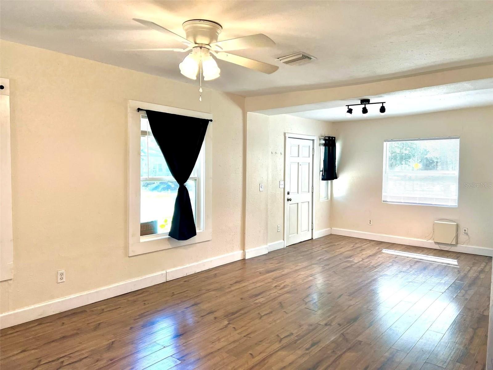 Image 7 of 19 For 1529 12th Street S A