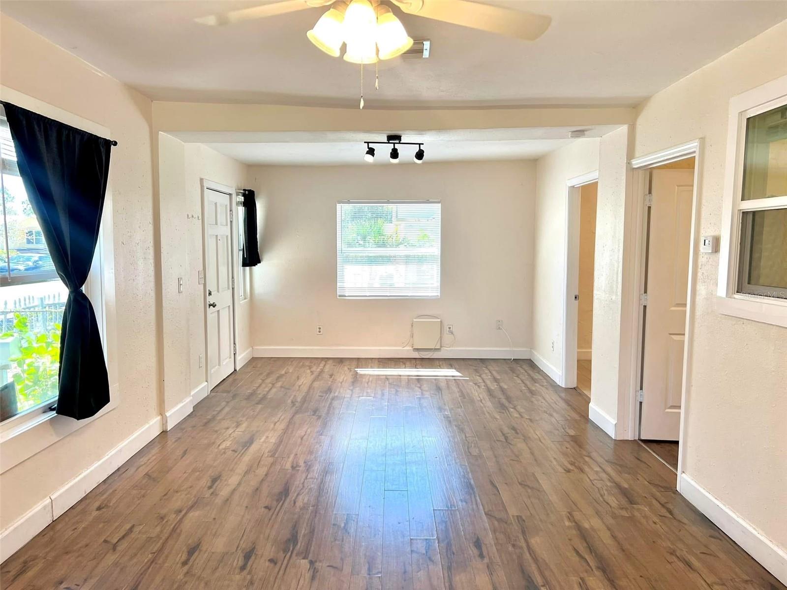 Image 8 of 19 For 1529 12th Street S A