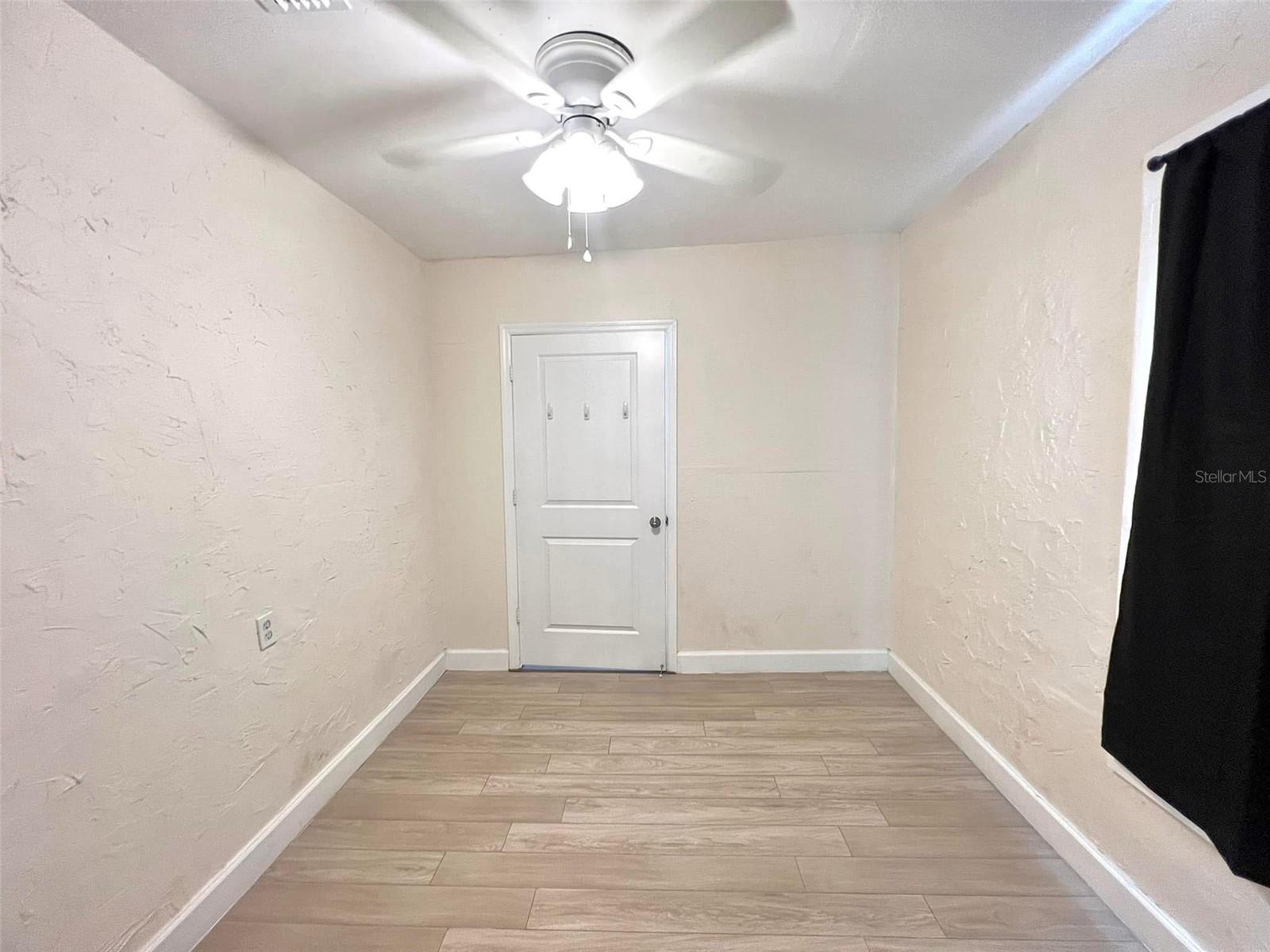 Image 9 of 19 For 1529 12th Street S A