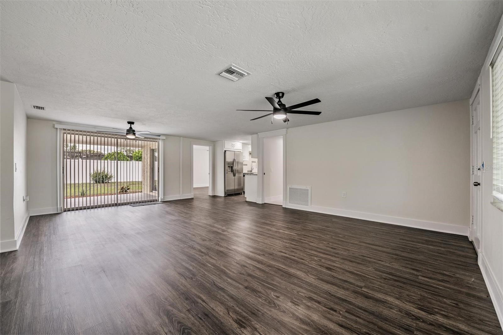 Image 10 of 46 For 5255 School Road