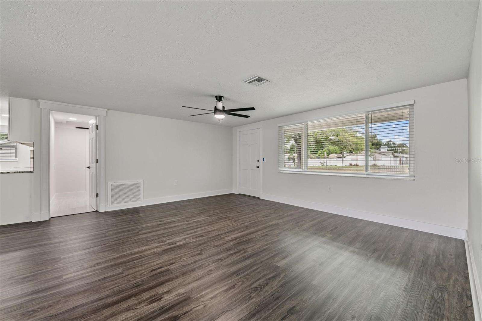 Image 11 of 46 For 5255 School Road