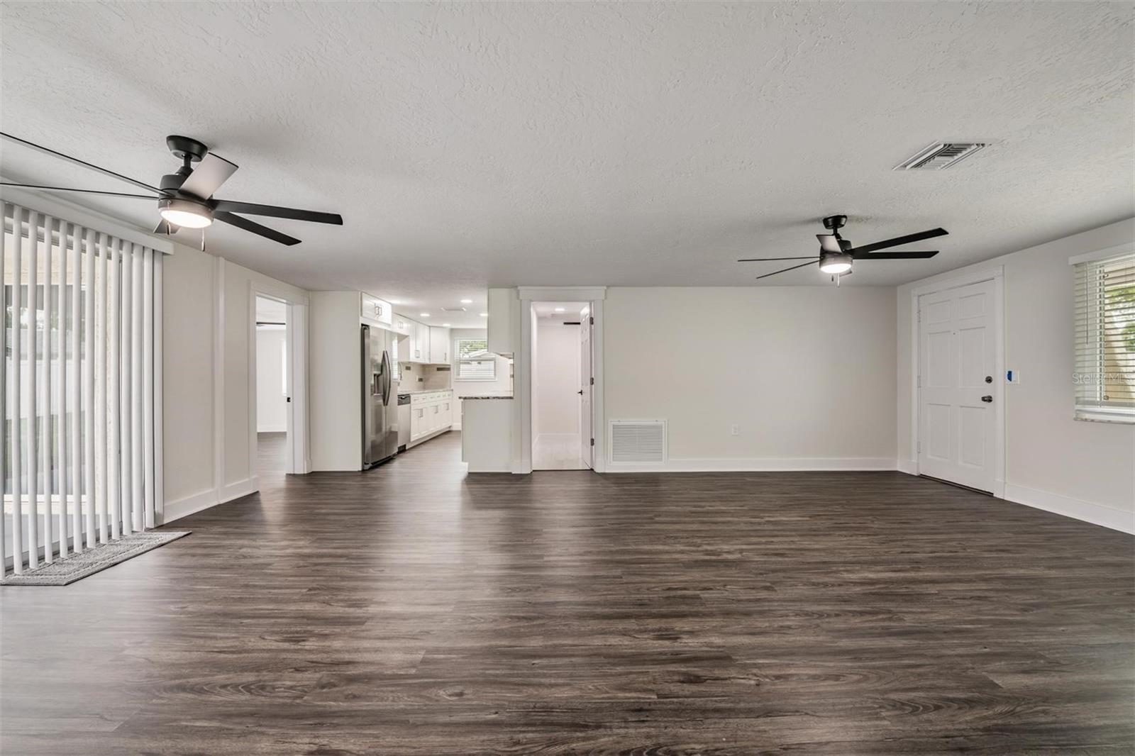 Image 12 of 46 For 5255 School Road