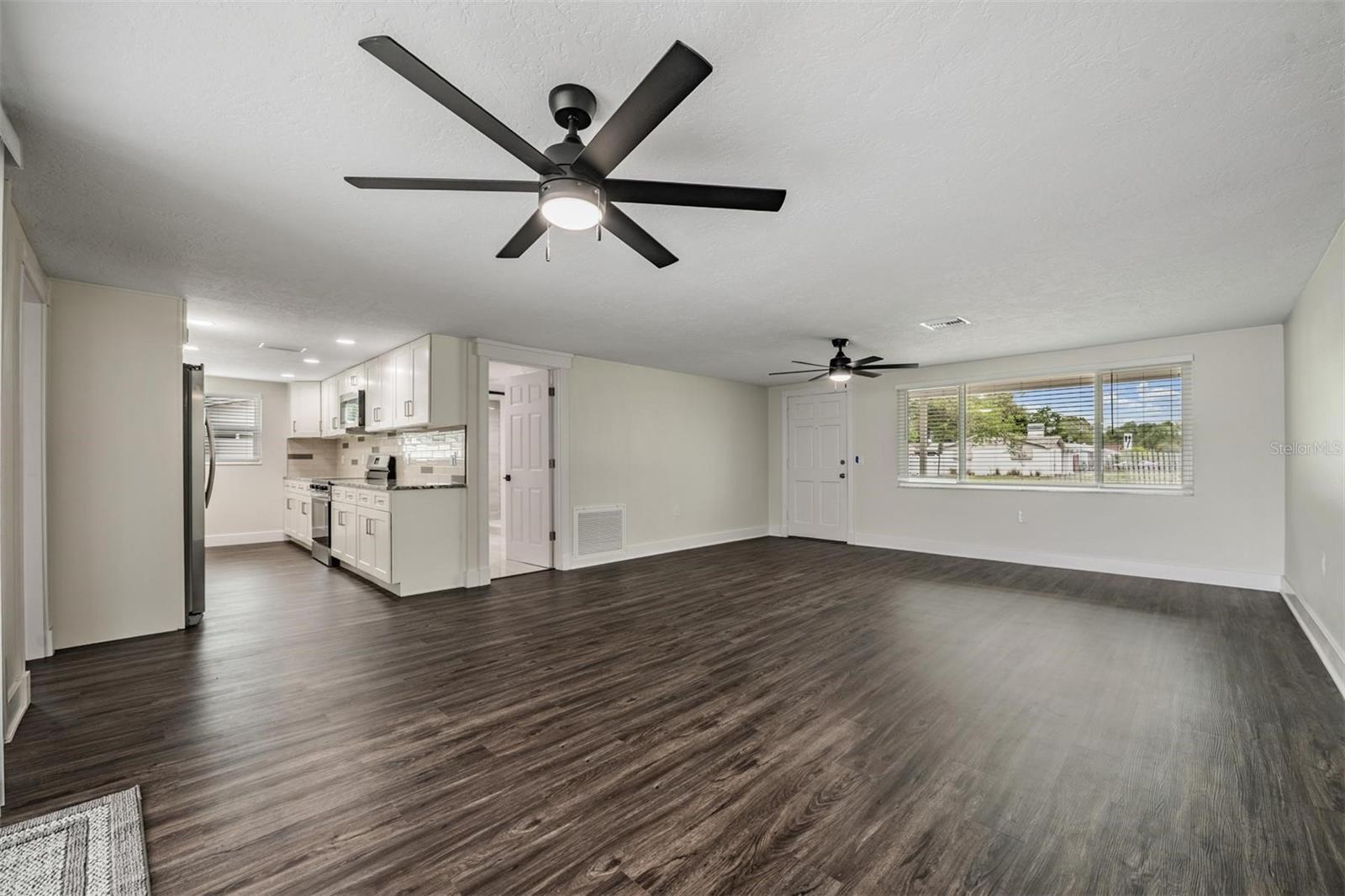 Image 13 of 46 For 5255 School Road