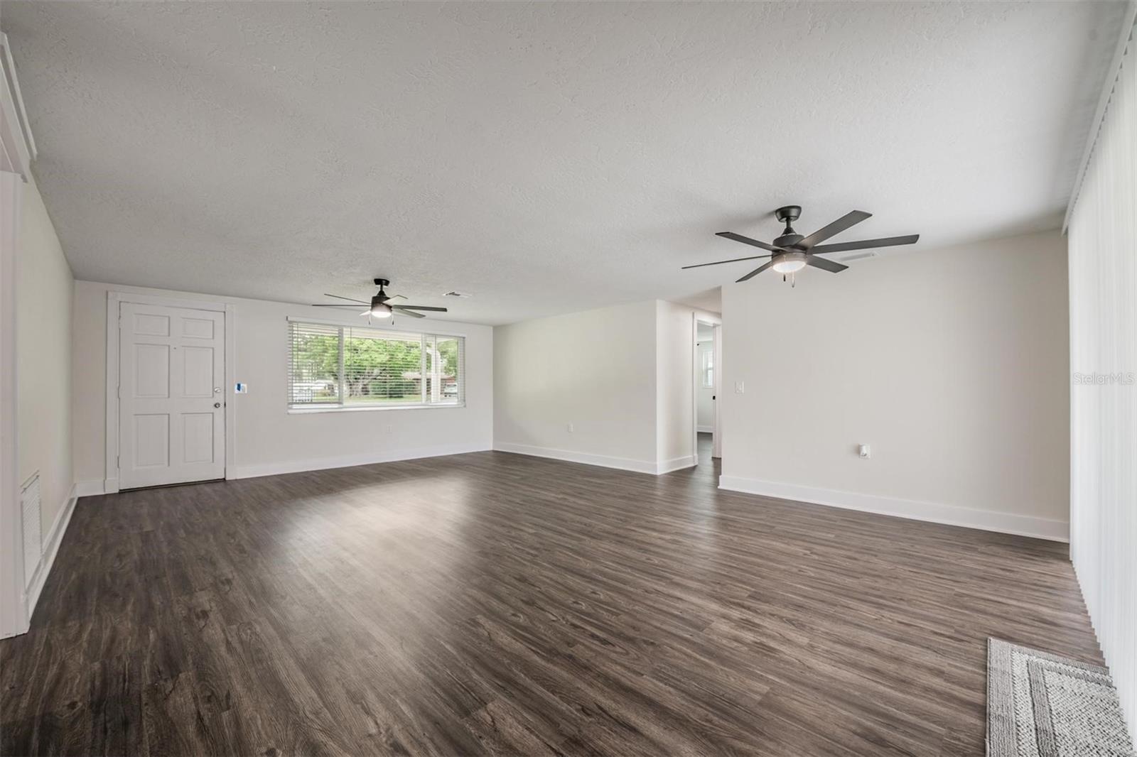 Image 14 of 46 For 5255 School Road