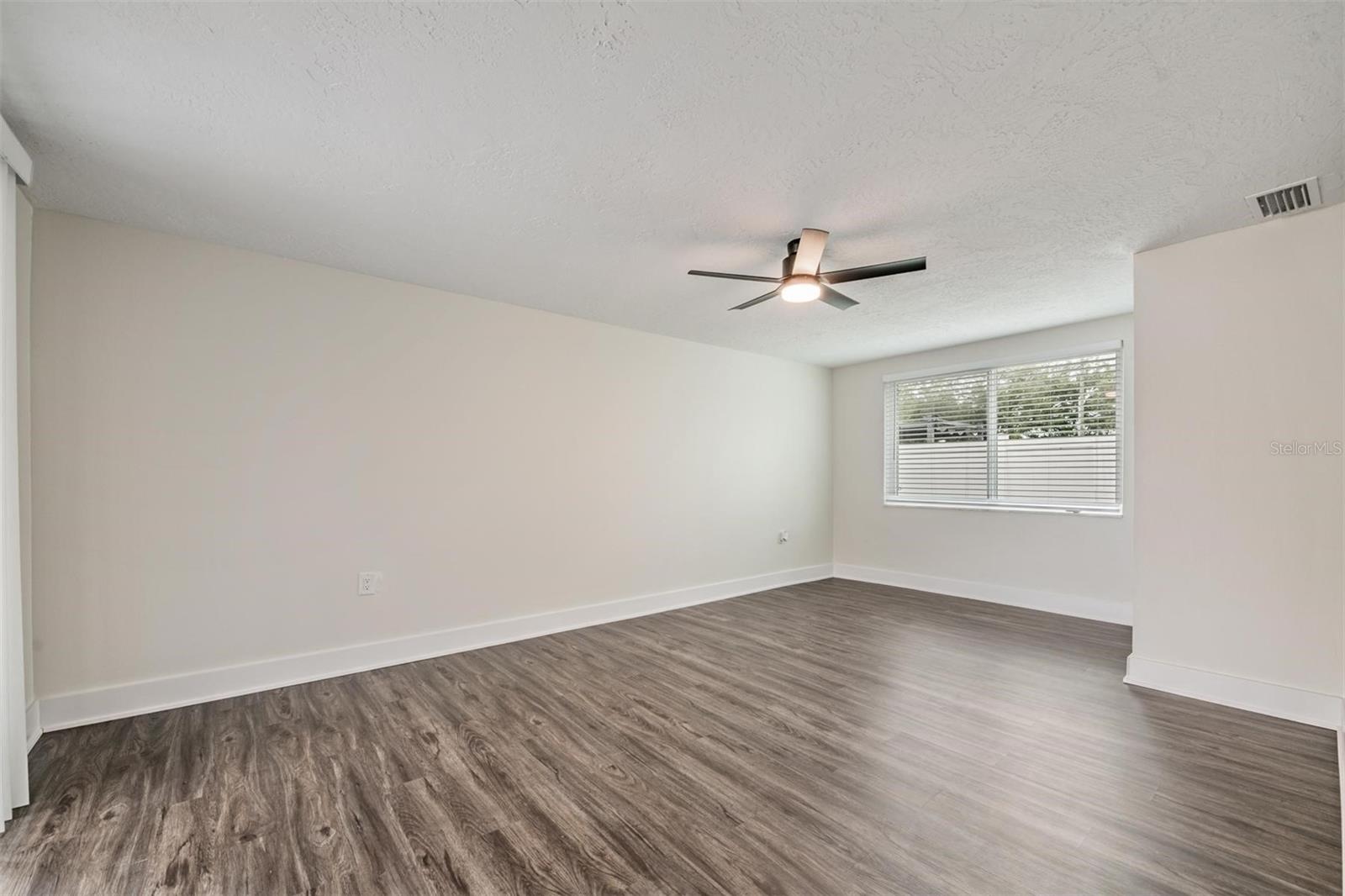 Image 15 of 46 For 5255 School Road