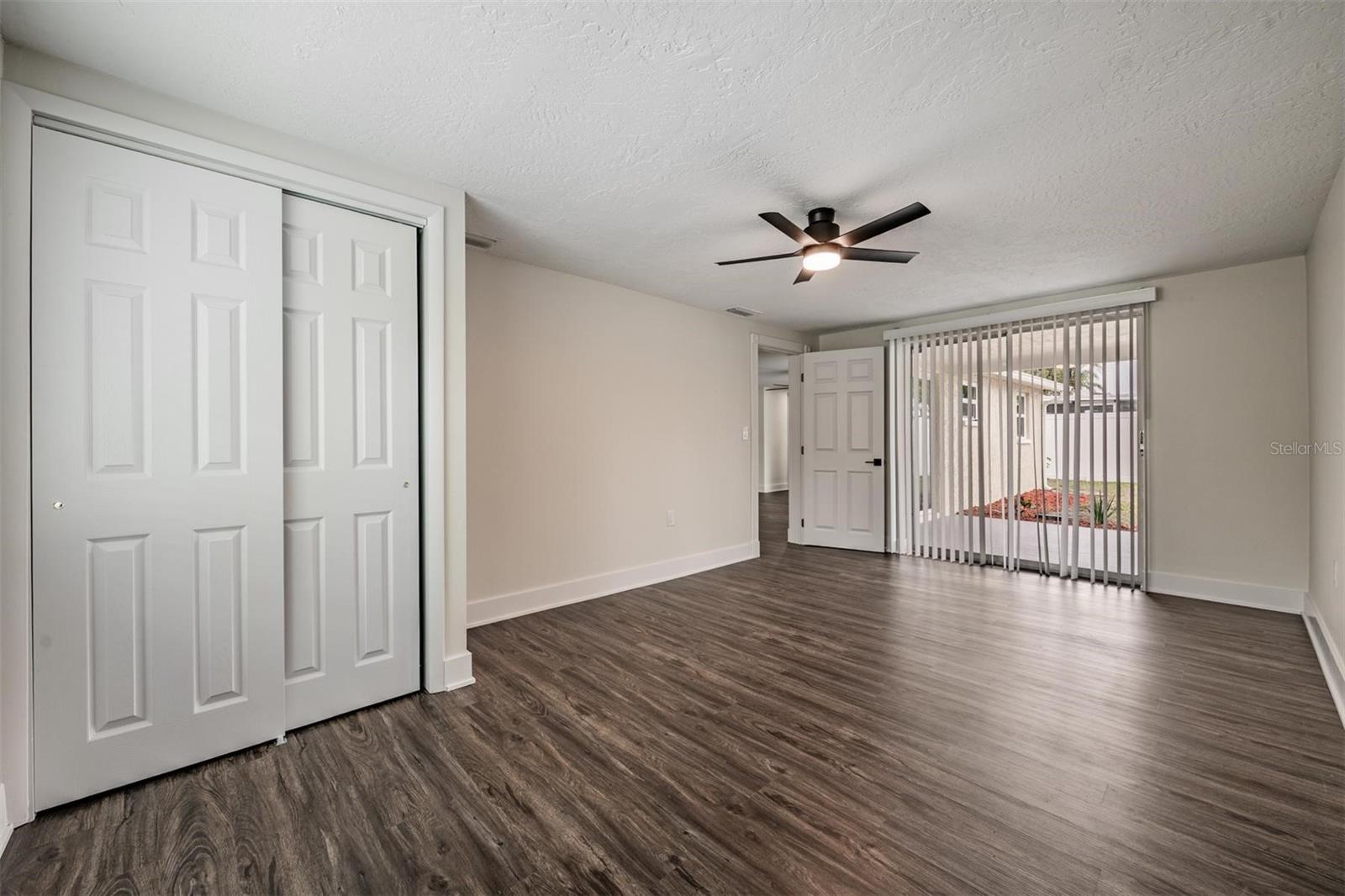 Image 16 of 46 For 5255 School Road