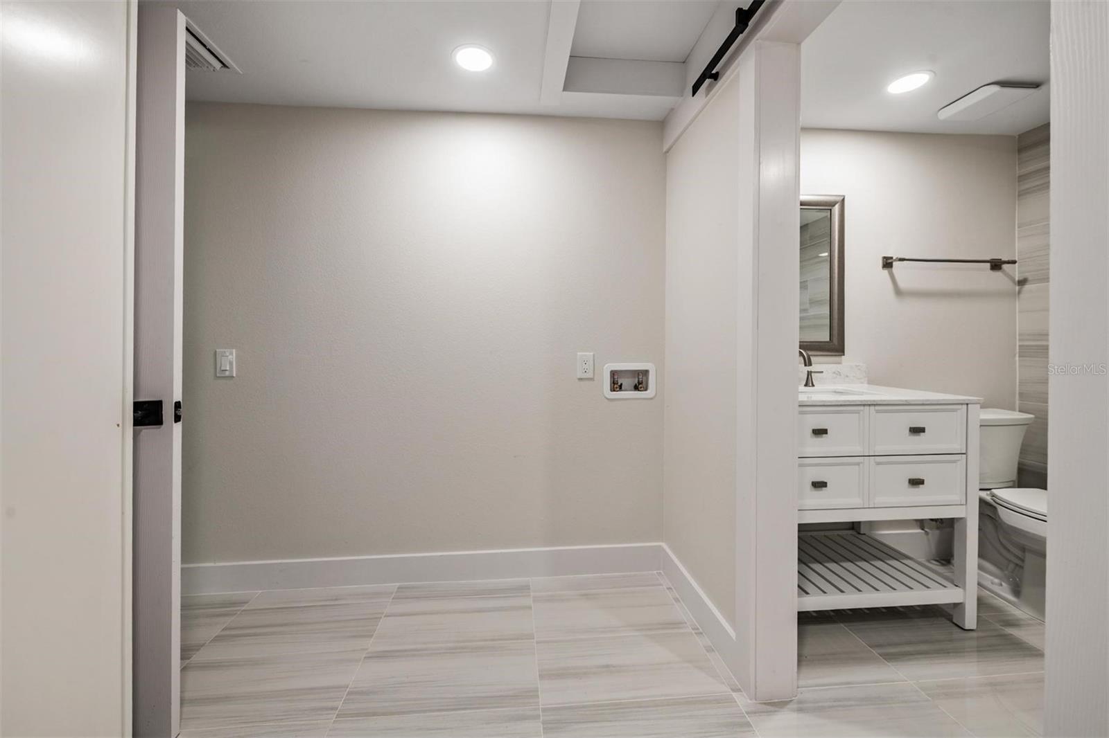 Image 18 of 46 For 5255 School Road