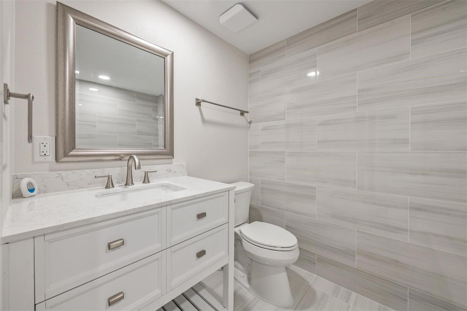 Image 19 of 46 For 5255 School Road