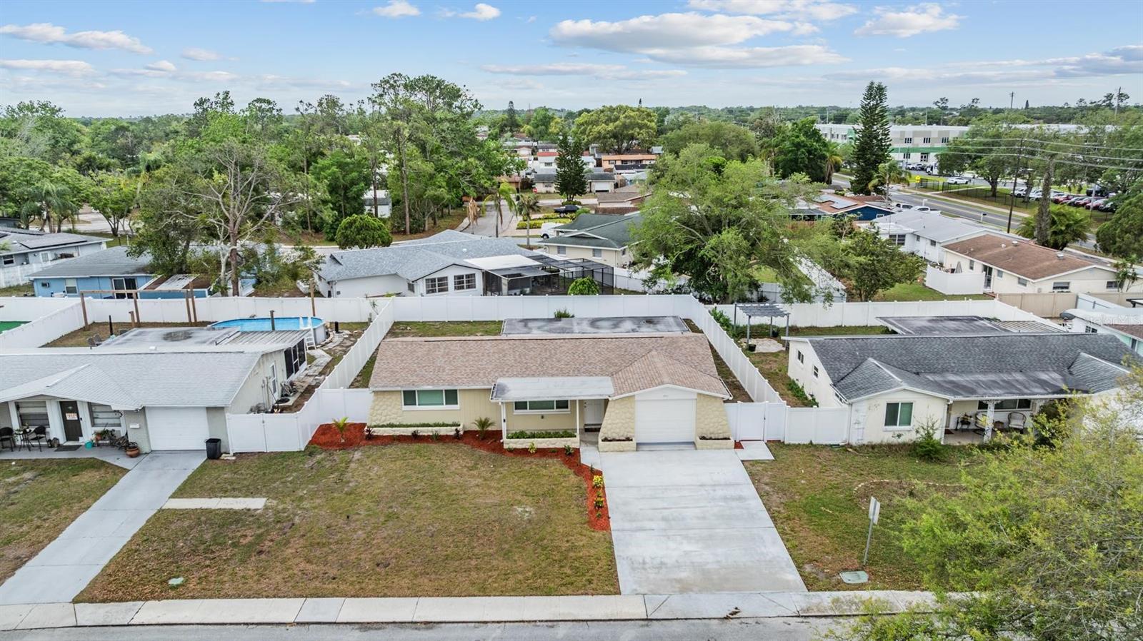 Image 2 of 46 For 5255 School Road