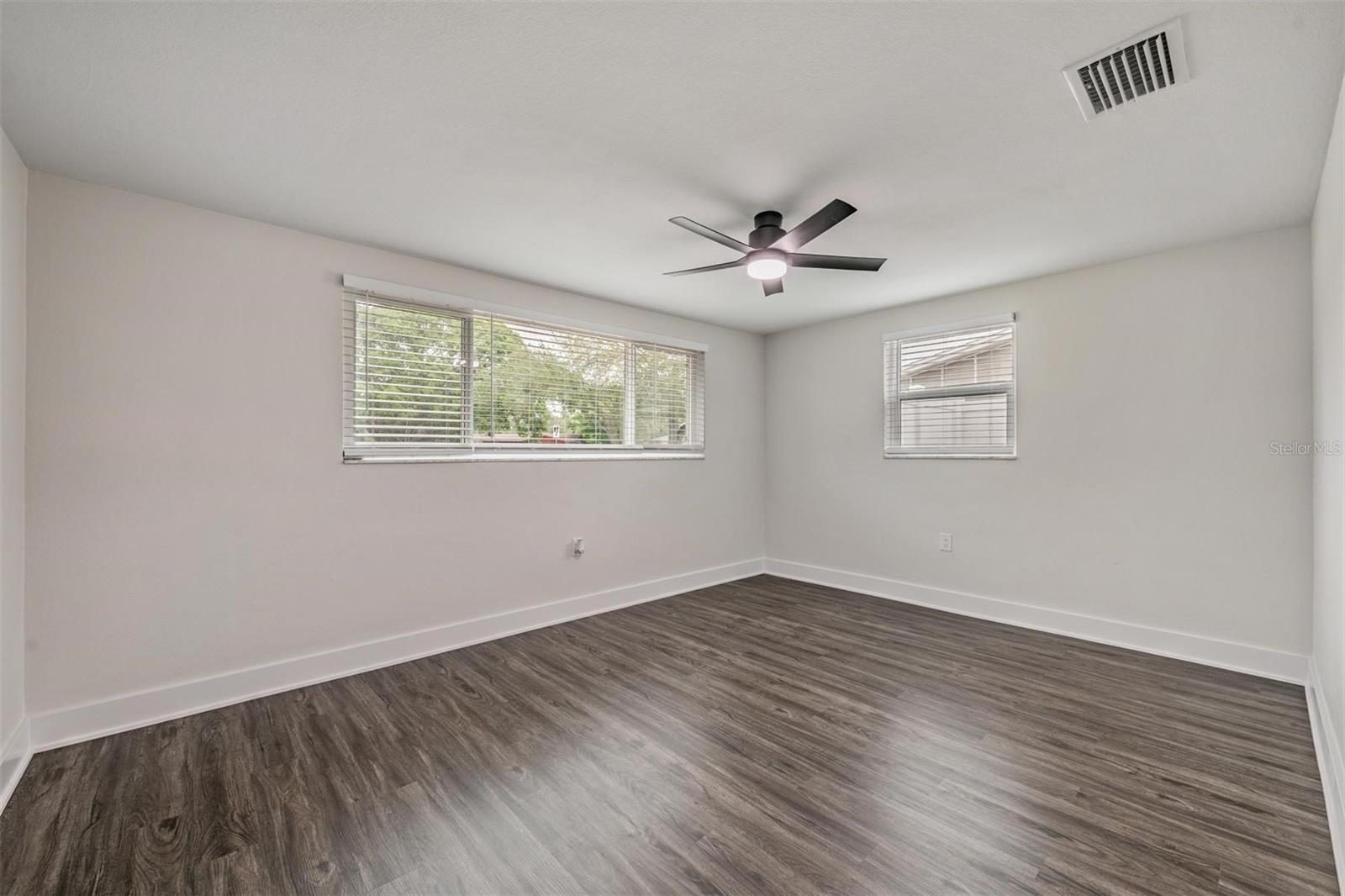 Image 22 of 46 For 5255 School Road