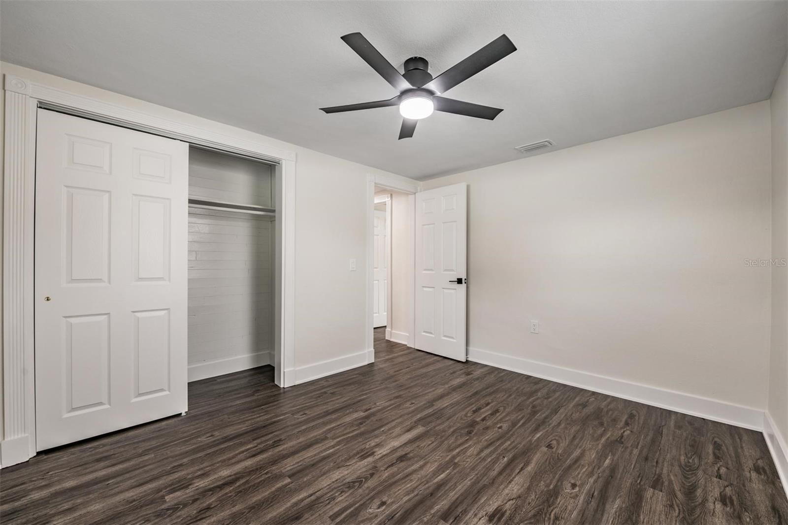 Image 23 of 46 For 5255 School Road