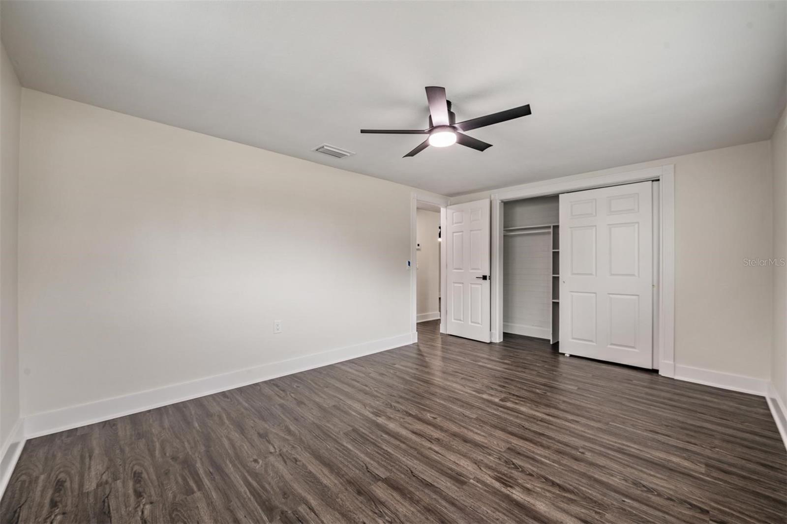 Image 24 of 46 For 5255 School Road