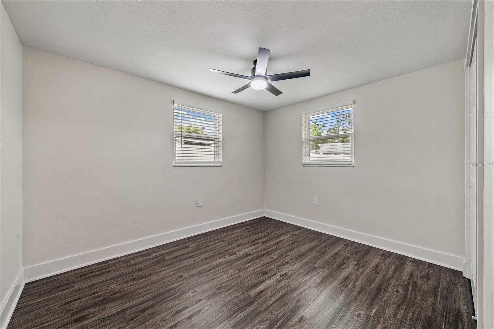 Image 25 of 46 For 5255 School Road