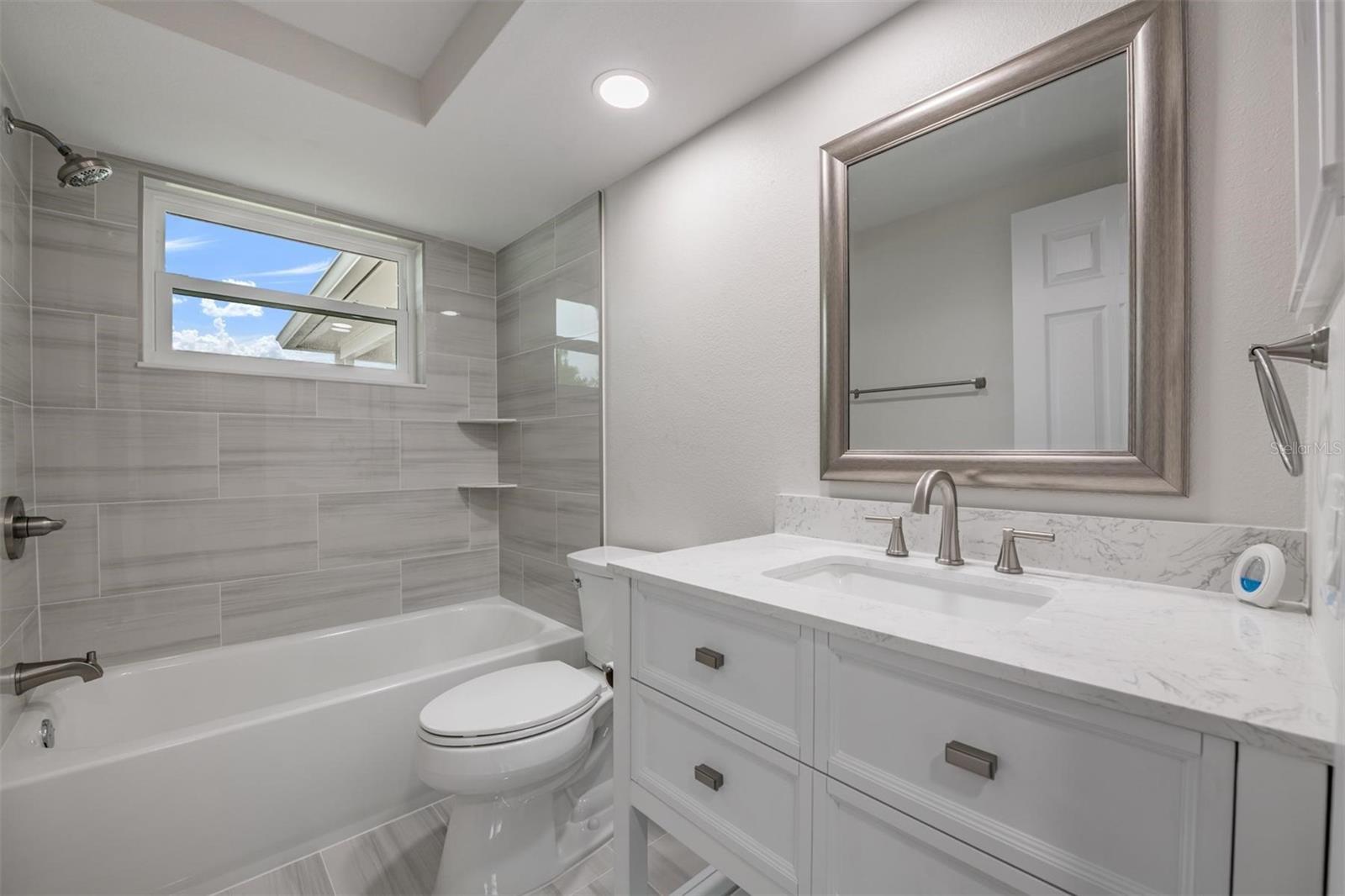 Image 26 of 46 For 5255 School Road