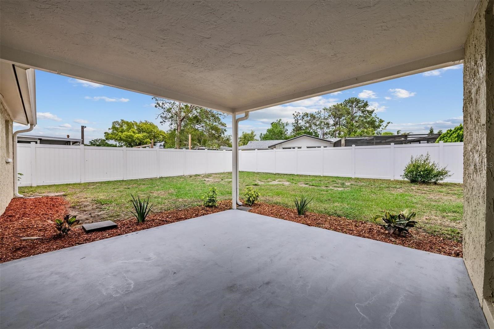 Image 30 of 46 For 5255 School Road