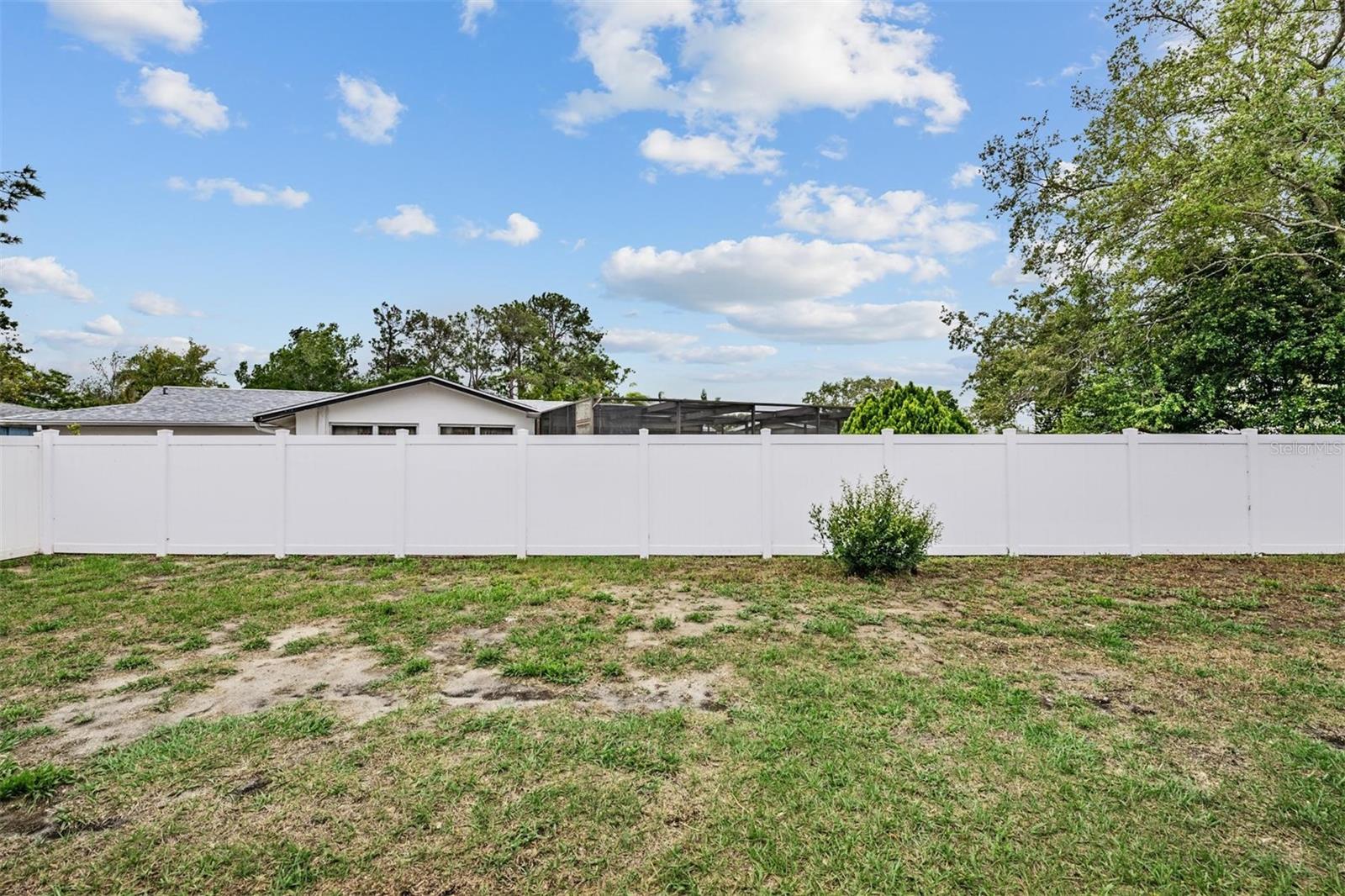 Image 31 of 46 For 5255 School Road