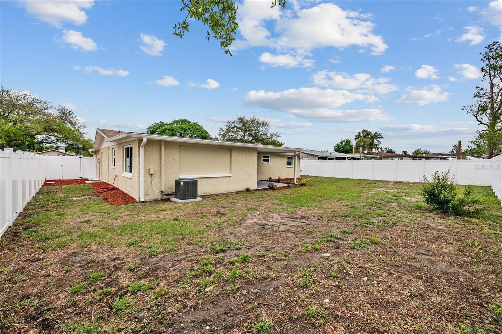 Image 32 of 46 For 5255 School Road