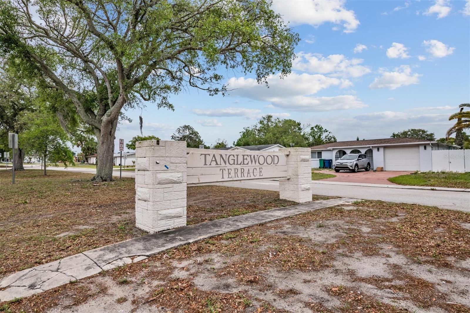 Image 34 of 46 For 5255 School Road