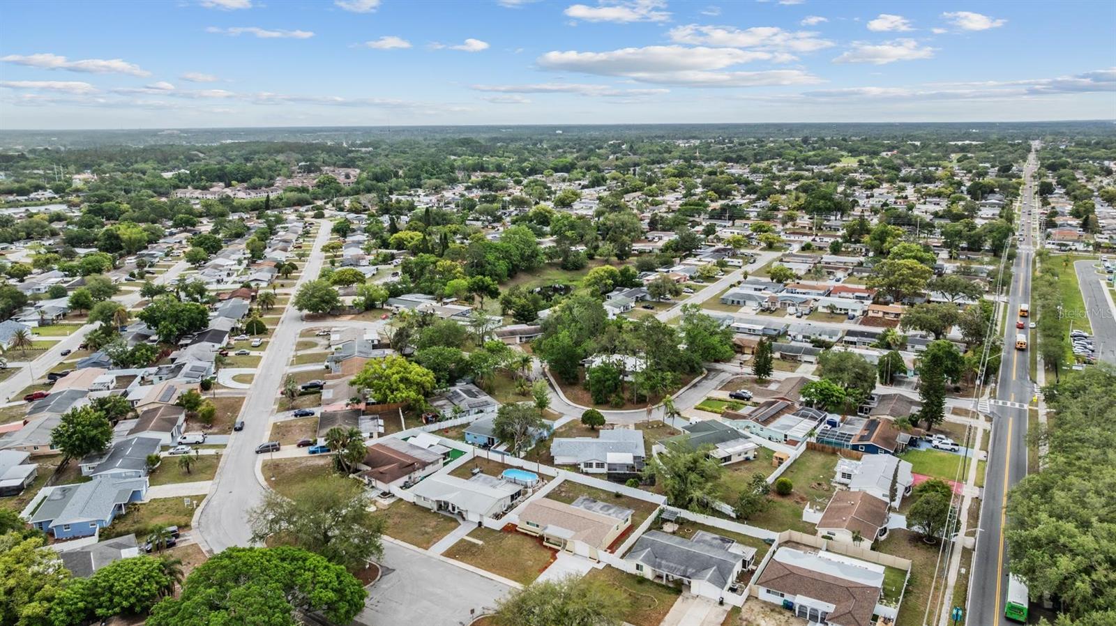 Image 35 of 46 For 5255 School Road