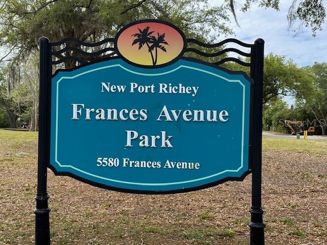 Image 36 of 46 For 5255 School Road