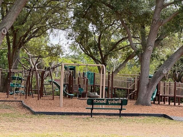 Image 37 of 46 For 5255 School Road