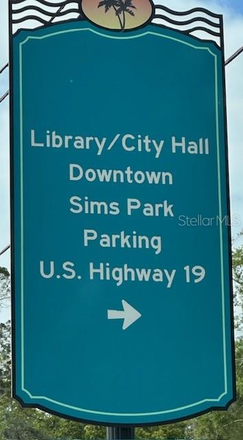 Image 38 of 46 For 5255 School Road