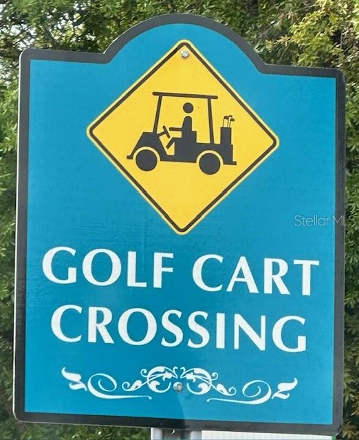 Image 39 of 46 For 5255 School Road